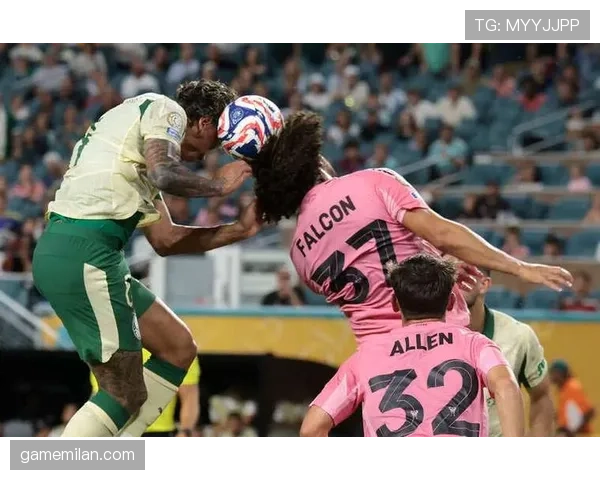 帕尔梅拉斯近期比赛进攻效率提升,体现于主场几场关键胜利中 帕尔梅拉斯近期比赛进攻效率提升,体现于主场几场关键胜利中