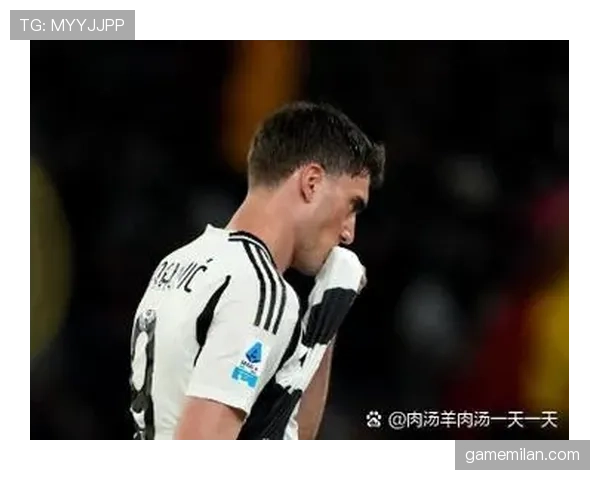 拜仁慕尼黑加快引援步伐针对性补强后防线短板 拜仁慕尼黑加快引援步伐针对性补强后防线短板