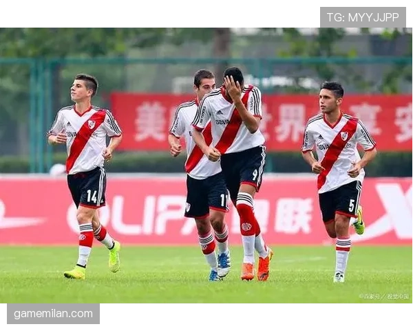 河床队能否延续近期火热状态迎来主场三连胜 河床队能否延续近期火热状态迎来主场三连胜