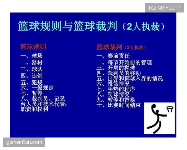 篮球规则中身体接触判罚的界定标准与执行细节深度解读 篮球规则中身体接触判罚的界定标准与执行细节深度解读