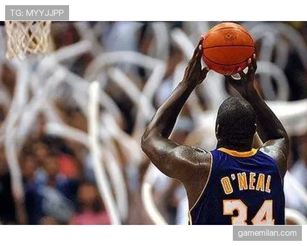 迪瓦茨策应能力改变国王进攻结构
