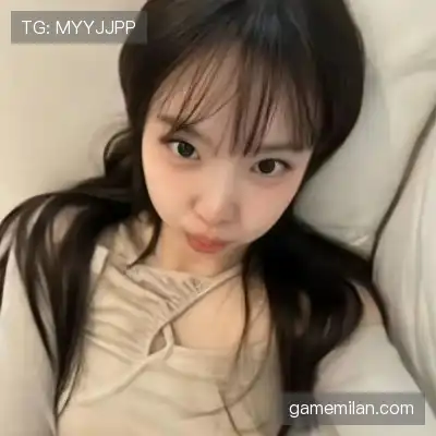 潘里亭