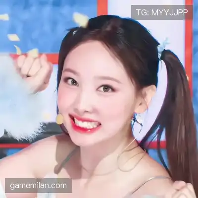 云维燕